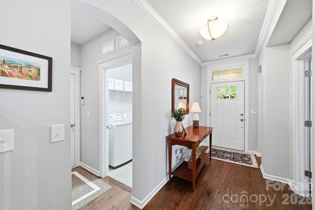 1941 Felts Parkway, Fort Mill, SC 29715