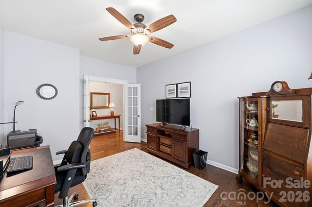 1941 Felts Parkway, Fort Mill, SC 29715