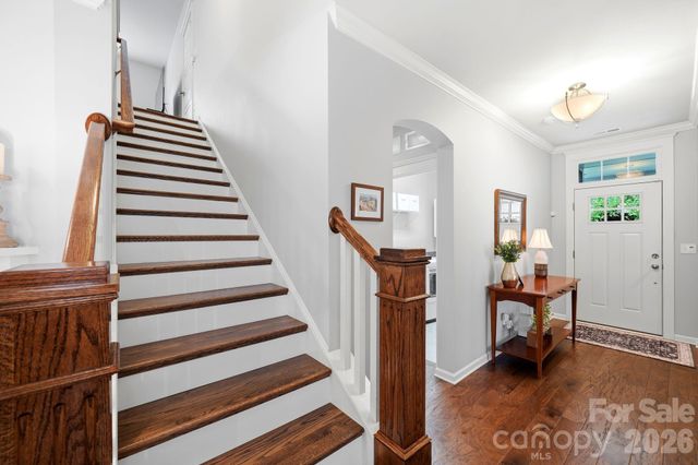 1941 Felts Parkway, Fort Mill, SC 29715