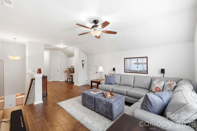1941 Felts Parkway, Fort Mill, SC 29715