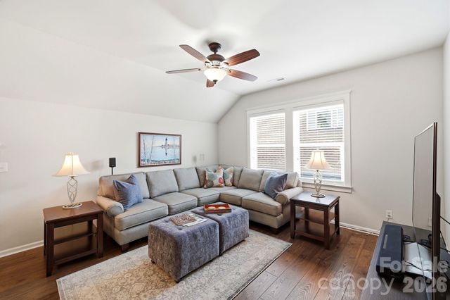 1941 Felts Parkway, Fort Mill, SC 29715