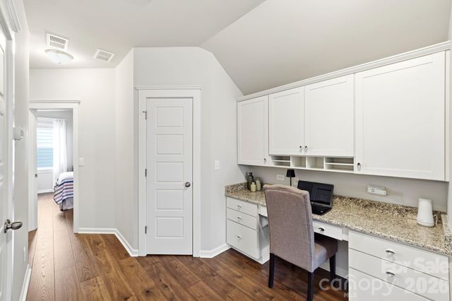 1941 Felts Parkway, Fort Mill, SC 29715