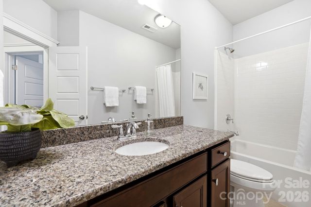 1941 Felts Parkway, Fort Mill, SC 29715