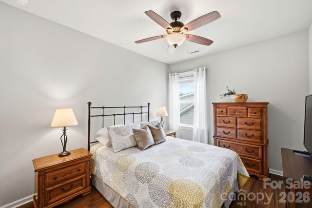 1941 Felts Parkway, Fort Mill, SC 29715