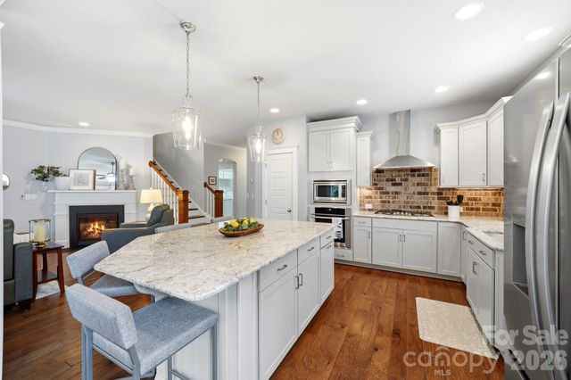 1941 Felts Parkway, Fort Mill, SC 29715