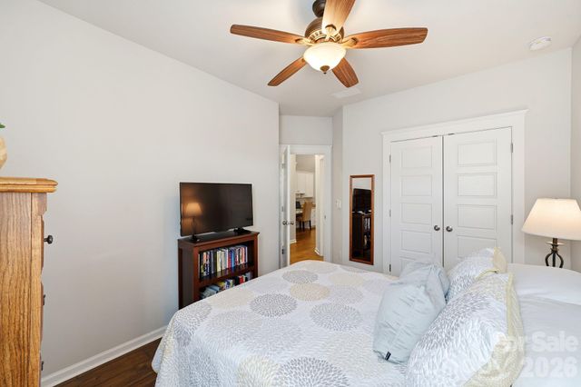 1941 Felts Parkway, Fort Mill, SC 29715
