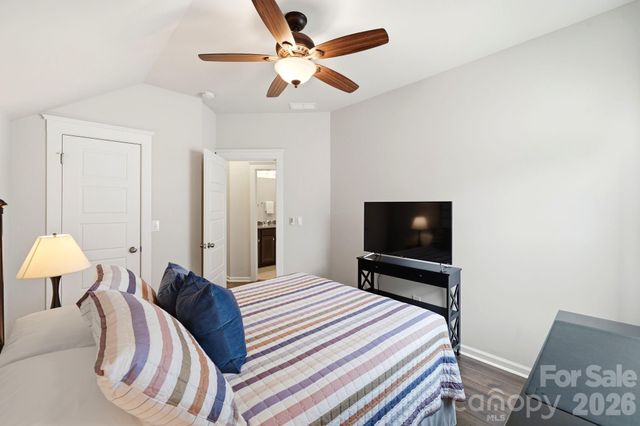 1941 Felts Parkway, Fort Mill, SC 29715