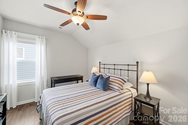 1941 Felts Parkway, Fort Mill, SC 29715