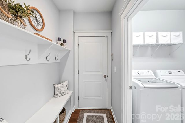 1941 Felts Parkway, Fort Mill, SC 29715