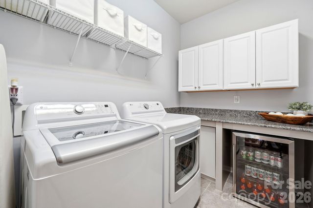 1941 Felts Parkway, Fort Mill, SC 29715