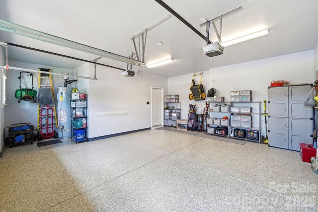 1941 Felts Parkway, Fort Mill, SC 29715