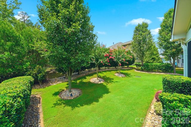 1941 Felts Parkway, Fort Mill, SC 29715