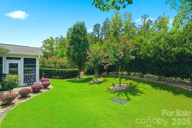 1941 Felts Parkway, Fort Mill, SC 29715