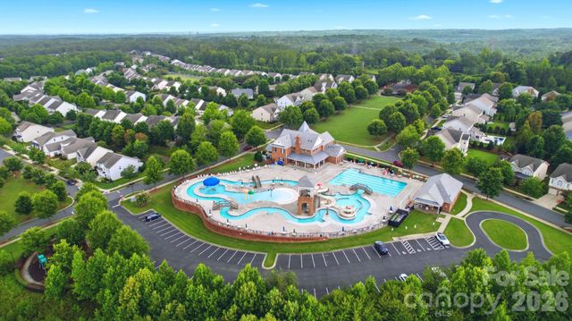 1941 Felts Parkway, Fort Mill, SC 29715