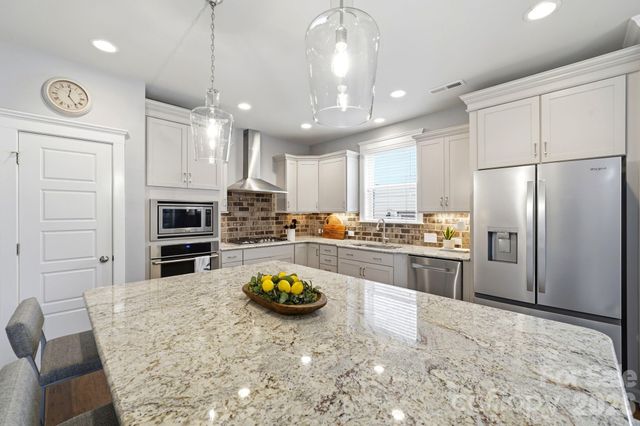 1941 Felts Parkway, Fort Mill, SC 29715