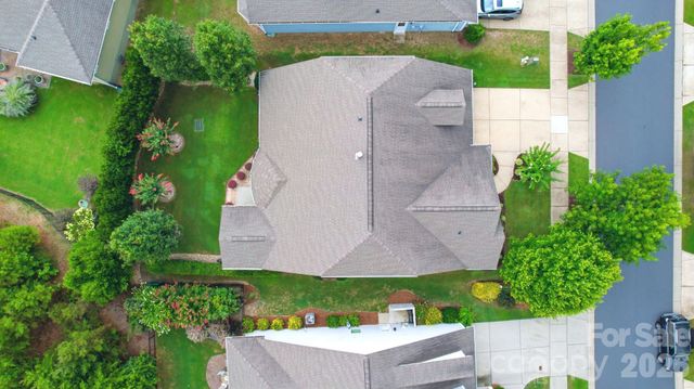1941 Felts Parkway, Fort Mill, SC 29715