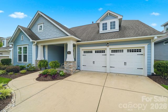 1941 Felts Parkway, Fort Mill, SC 29715