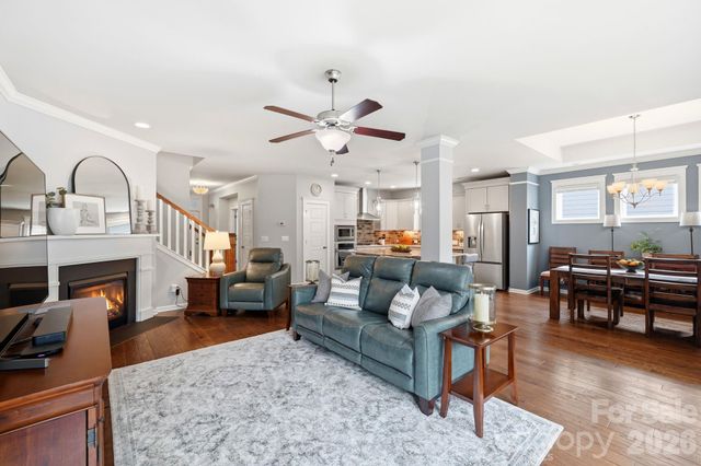 1941 Felts Parkway, Fort Mill, SC 29715