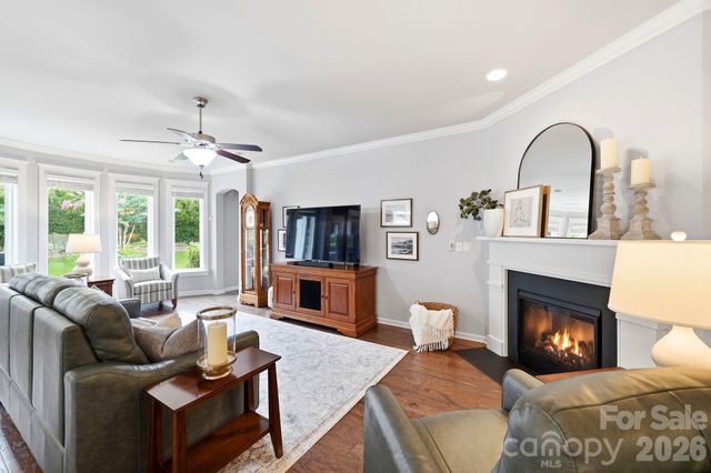 1941 Felts Parkway, Fort Mill, SC 29715