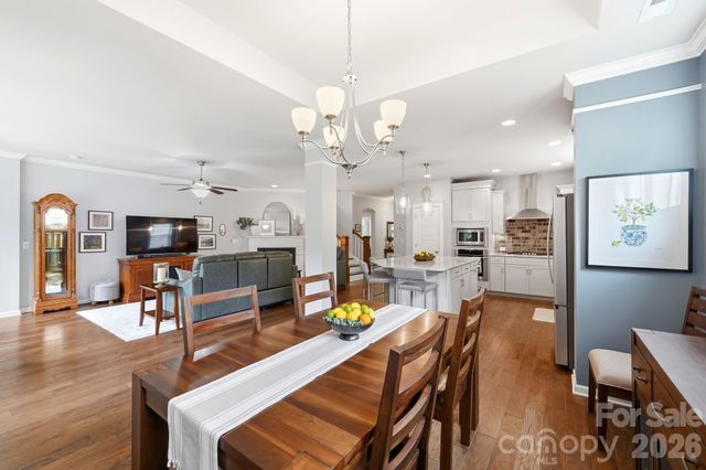 1941 Felts Parkway, Fort Mill, SC 29715
