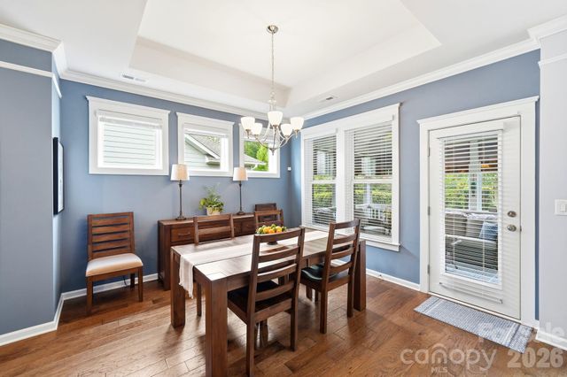 1941 Felts Parkway, Fort Mill, SC 29715