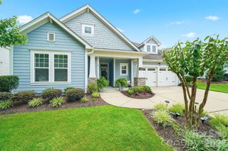 1941 Felts Parkway, Fort Mill, SC 29715