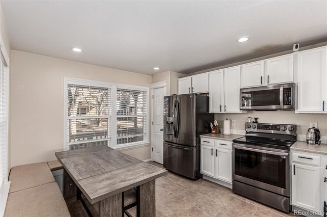 9440 E 106th Avenue, Commerce City, CO 80640