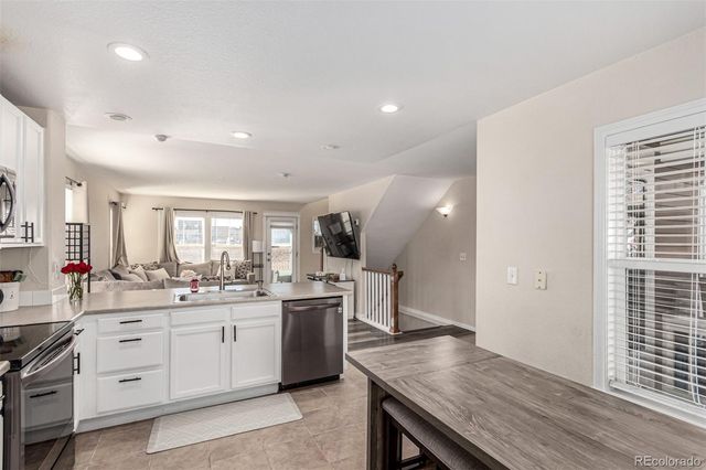 9440 E 106th Avenue, Commerce City, CO 80640