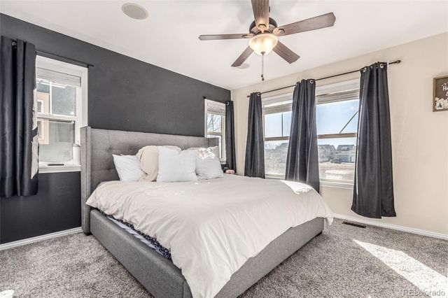 9440 E 106th Avenue, Commerce City, CO 80640