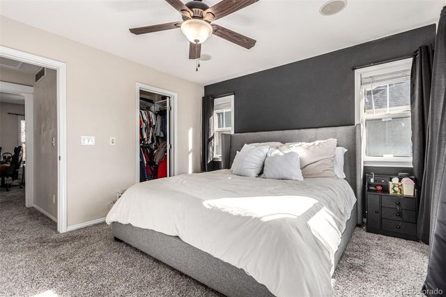 9440 E 106th Avenue, Commerce City, CO 80640