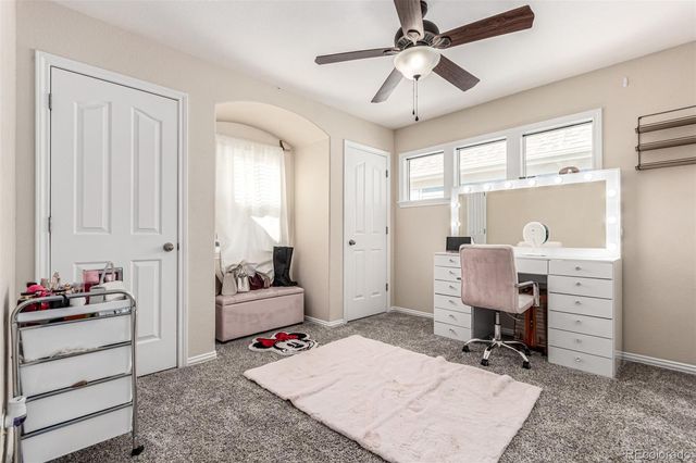 9440 E 106th Avenue, Commerce City, CO 80640