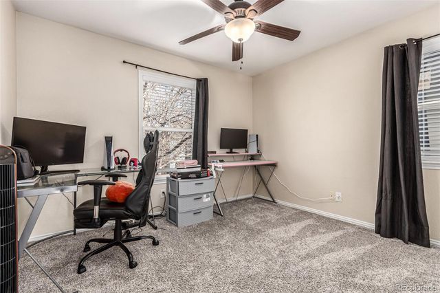 9440 E 106th Avenue, Commerce City, CO 80640