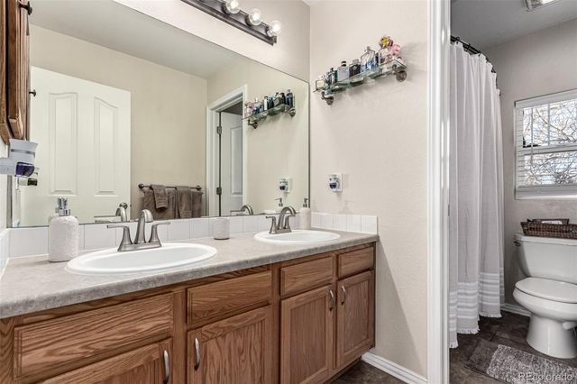 9440 E 106th Avenue, Commerce City, CO 80640