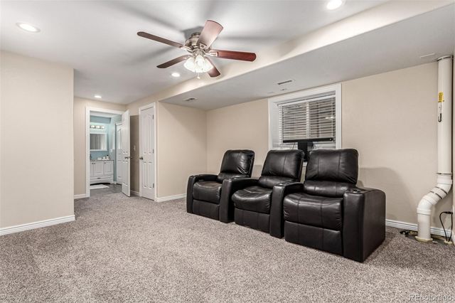 9440 E 106th Avenue, Commerce City, CO 80640