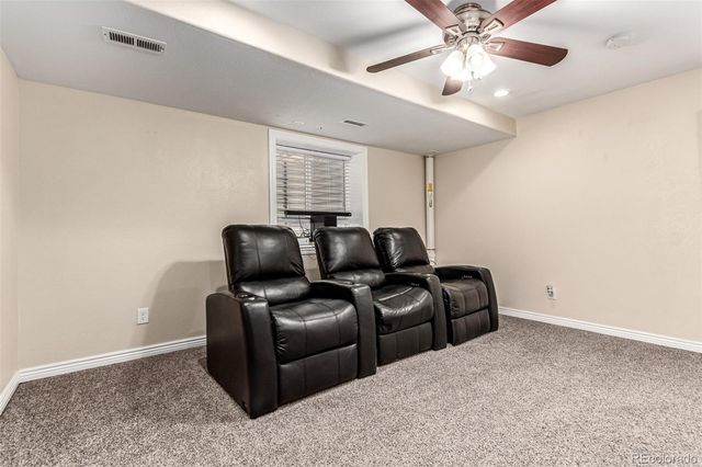 9440 E 106th Avenue, Commerce City, CO 80640