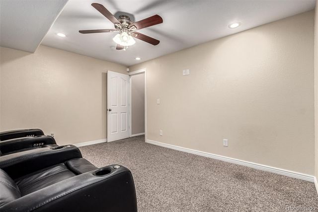 9440 E 106th Avenue, Commerce City, CO 80640