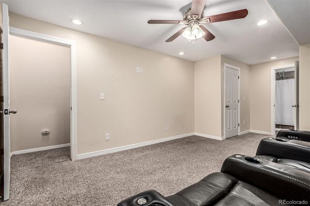 9440 E 106th Avenue, Commerce City, CO 80640