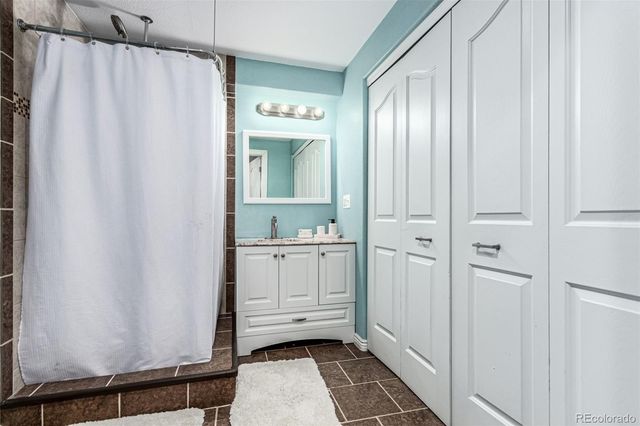 9440 E 106th Avenue, Commerce City, CO 80640