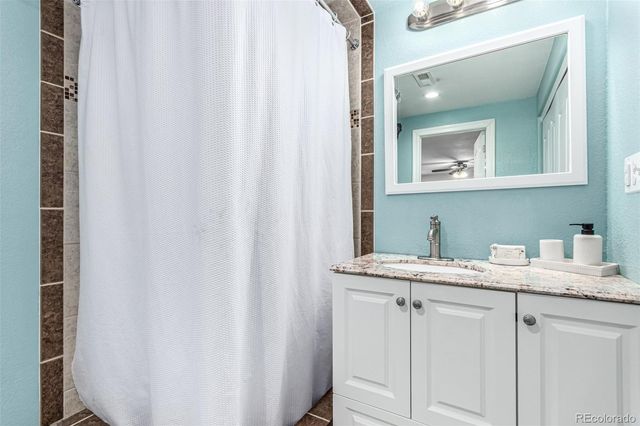 9440 E 106th Avenue, Commerce City, CO 80640