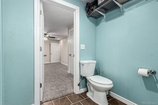 9440 E 106th Avenue, Commerce City, CO 80640