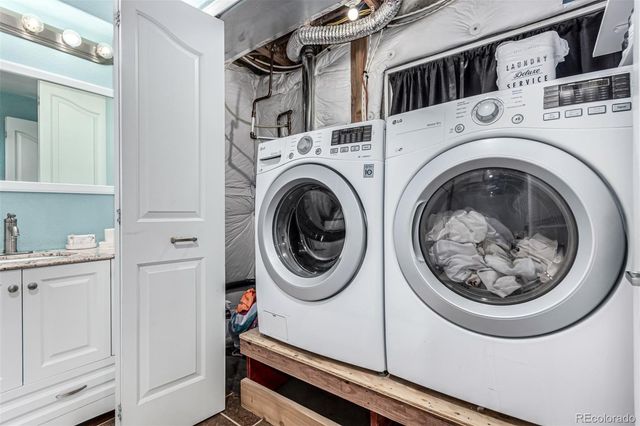 9440 E 106th Avenue, Commerce City, CO 80640