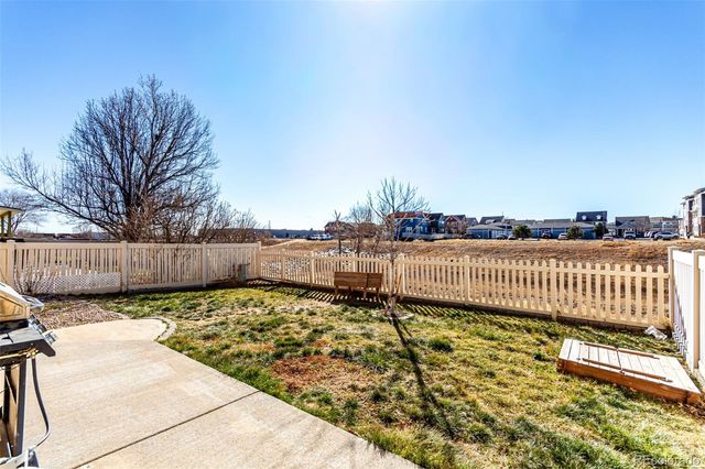 9440 E 106th Avenue, Commerce City, CO 80640