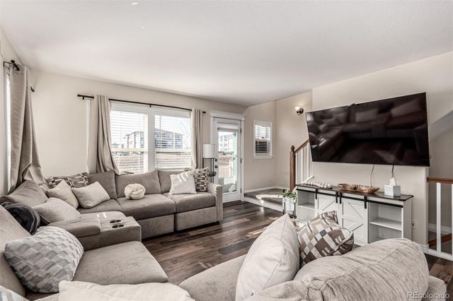 9440 E 106th Avenue, Commerce City, CO 80640