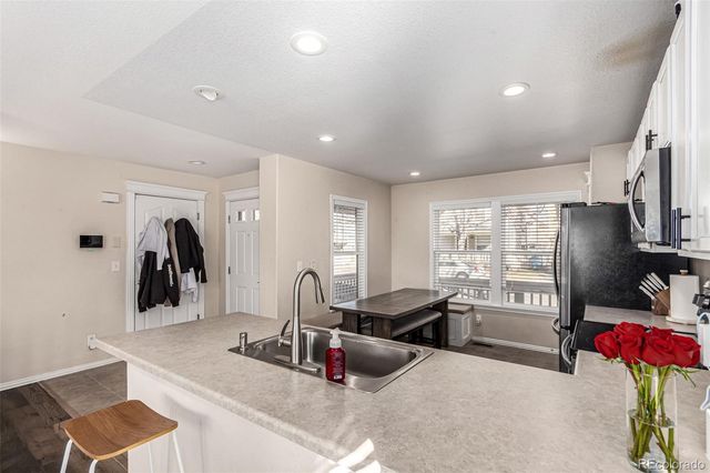 9440 E 106th Avenue, Commerce City, CO 80640