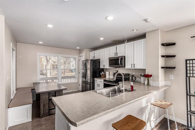 9440 E 106th Avenue, Commerce City, CO 80640