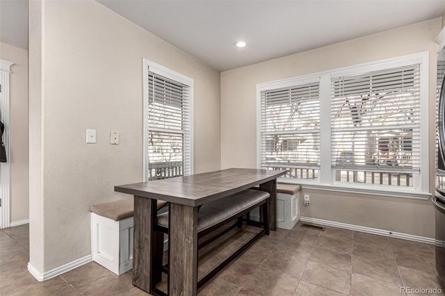 9440 E 106th Avenue, Commerce City, CO 80640