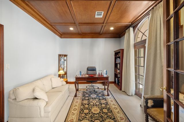 17403 Cedar Placid Lane, Houston, TX 77068