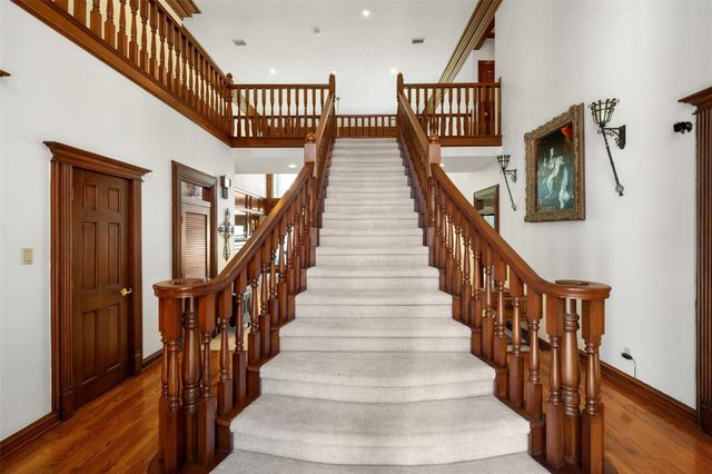 17403 Cedar Placid Lane, Houston, TX 77068