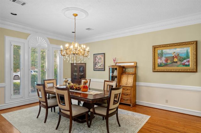 17403 Cedar Placid Lane, Houston, TX 77068