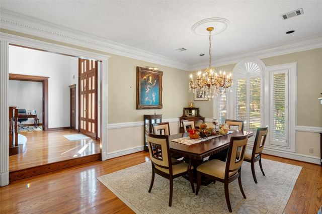 17403 Cedar Placid Lane, Houston, TX 77068